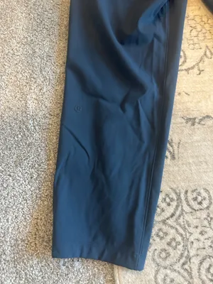 Lululemon Women’s Trouser Pants thumbnail 5