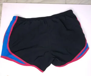 Dri-Fit Tempo Athletic Shorts thumbnail 2