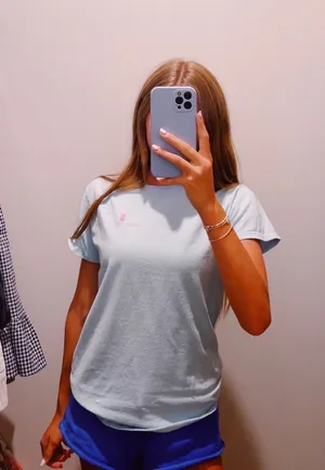simply southern tee thumbnail 1