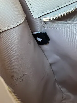 Purse thumbnail 13