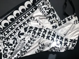 Summer Top thumbnail 6