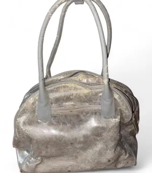Lululemon Everywhere Bag thumbnail 1