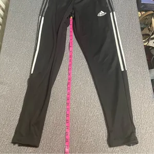 Adidas Sweatpants thumbnail 13