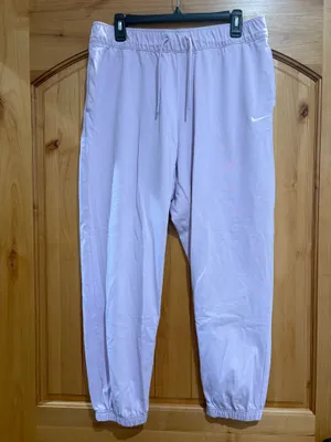 Nike Sweatpants thumbnail 1