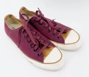 ‎Converse pumpkin classic 7 thumbnail 1