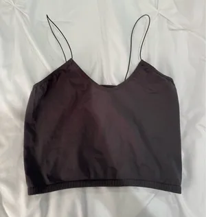 Free People Tank Top Intimately thumbnail 1
