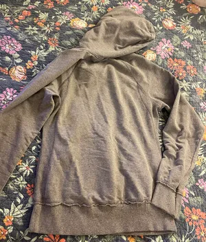 College House Appoquinimink Hoodie thumbnail 5