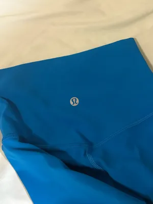 Lululemon Shorts thumbnail 2