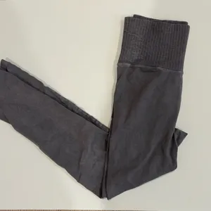 Free People Movement Good Karma Leggings Size XS/S thumbnail 7