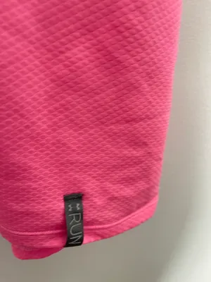 Tank Top  thumbnail 2