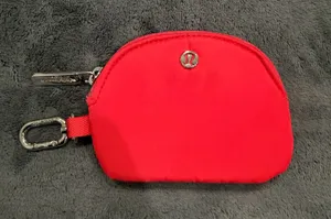 Lululemon Wristlet Pouch thumbnail 1