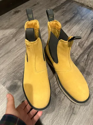 Sorel Boots thumbnail 2