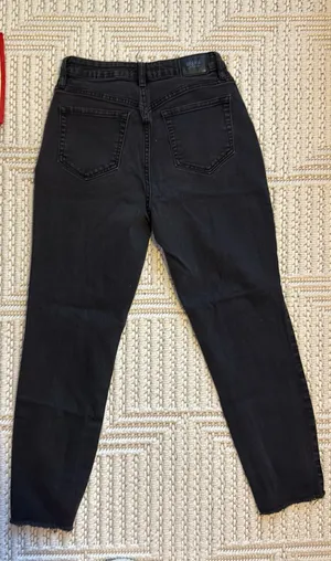 YMI Jeans thumbnail 2
