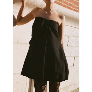 Sea New York Aerin‎ Dress Size 2 thumbnail 4
