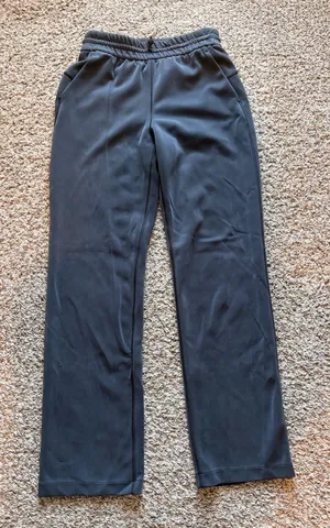 Lululemon Pants Softstreme thumbnail 1