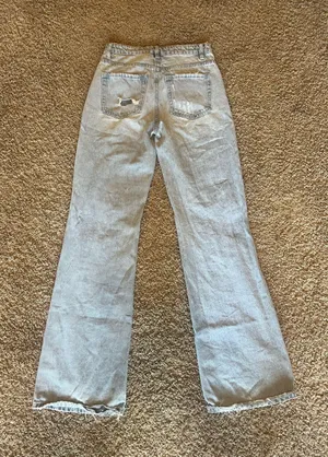 altard state jeans thumbnail 3