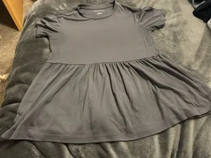 American Eagle Top thumbnail 1