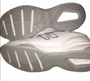 New Balance 619 cross training sneakers thumbnail 5