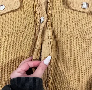 Amazon Shacket thumbnail 2