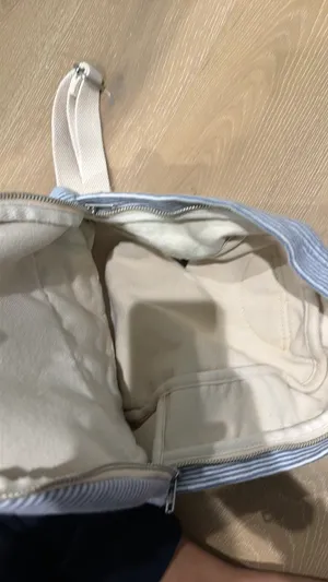 Brandy Melville backpack  thumbnail 2