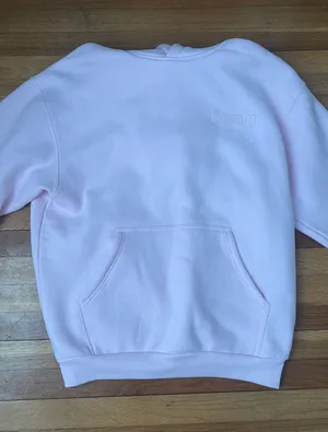 Comfort Sweatshirt thumbnail 1