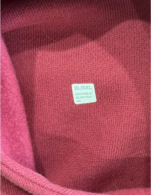 Lululemon Scuba Half-Zip thumbnail 5