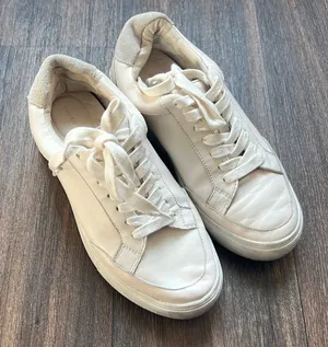 Birdies Tennis Shoes thumbnail 1