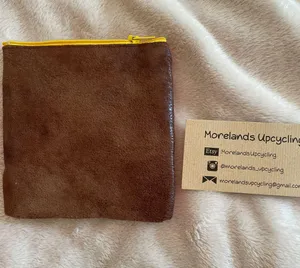 Pouch Multiple thumbnail 2