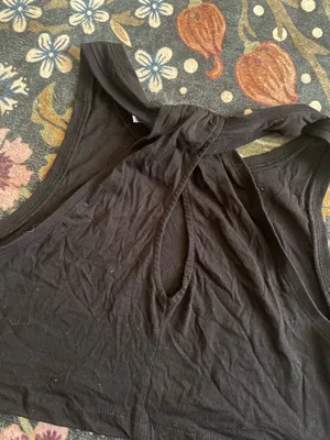 Anthropologie Tank thumbnail 3
