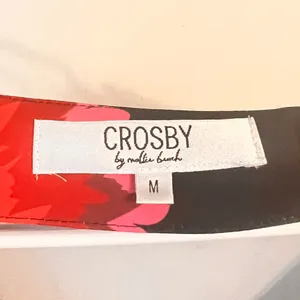 FINAL PRICE Crosby by Mollie Burch Flared Sleeve Top thumbnail 4