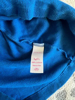 Victoria's Secret tank top thumbnail 4