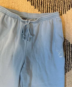 PacSun Playboy Sweatpants thumbnail 2