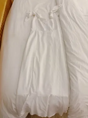 Show Me Your Mumu Dress thumbnail 4