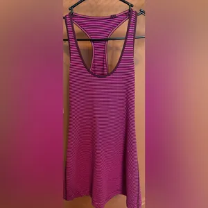 Lululemon Racer Back Tank thumbnail 2