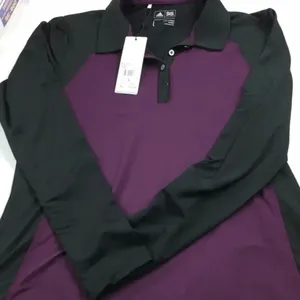 adidas  ladies shirt L thumbnail 6