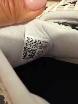 Adidas Lightblaze Shoes - 9 thumbnail 9