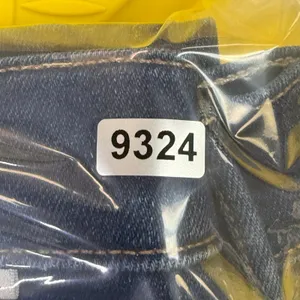Mother The Hustler Ankle Jeans‎ Womens 25 Dark Wash High Rise Flare Denim Blue thumbnail 14