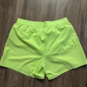 North Face Shorts thumbnail 2