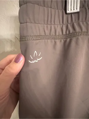 BEYOND YOGA City Chic Cargo‎ Pants thumbnail 5