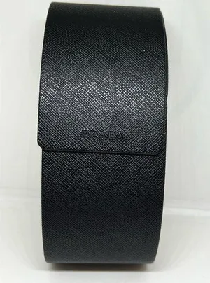 Prada - glasses box thumbnail 1