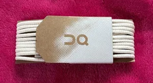 on cloud shoe laces thumbnail 1