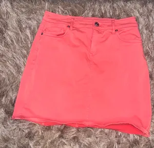 Tommy Bahama Skirt thumbnail 1