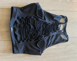 Movement Bra thumbnail 5