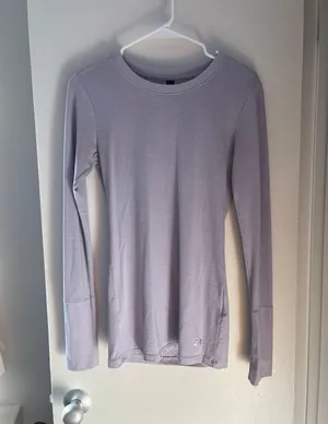 Thermal Top thumbnail 1