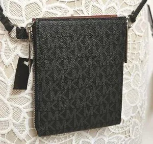 Michael Kors NWT  Belt Bag thumbnail 1