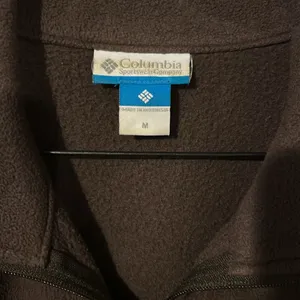 Columbia Fleece thumbnail 2