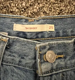 Levi’s Jeans  thumbnail 5