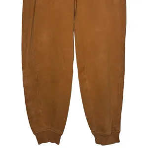 Lululemon Scuba Relaxed High-Rise Jogger Copper Brown Size 0 thumbnail 5
