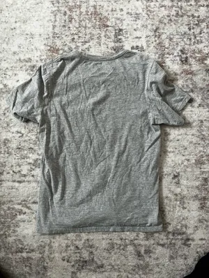 Adidas Tee thumbnail 2
