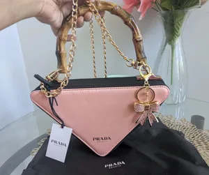 Prada thumbnail 1